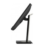 Moniteur ViewSonic LED VG2756V-2K 27" (en anglais)