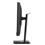 Moniteur ViewSonic LED VG2756V-2K 27" (en anglais)