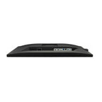 Moniteur ViewSonic LED VG2756V-2K 27" (en anglais)