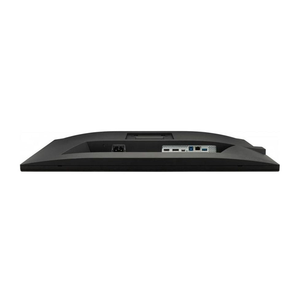 Moniteur ViewSonic LED VG2756V-2K 27" (en anglais)