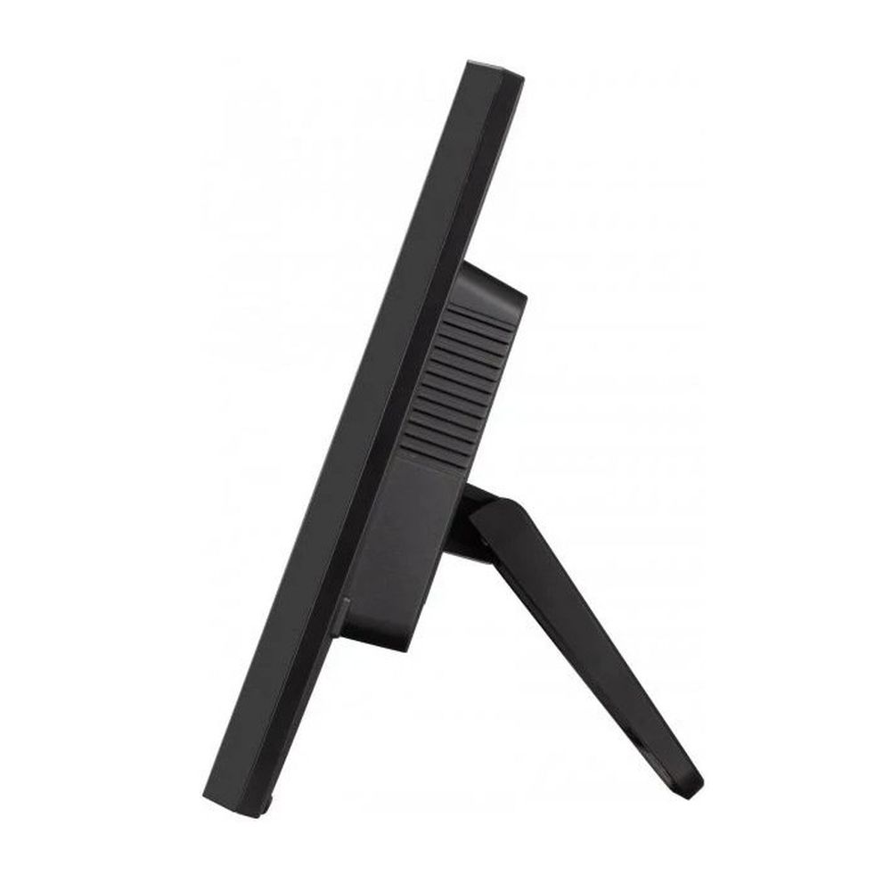 ViewSonic Moniteur tactile LED TD2423 24" (en anglais)