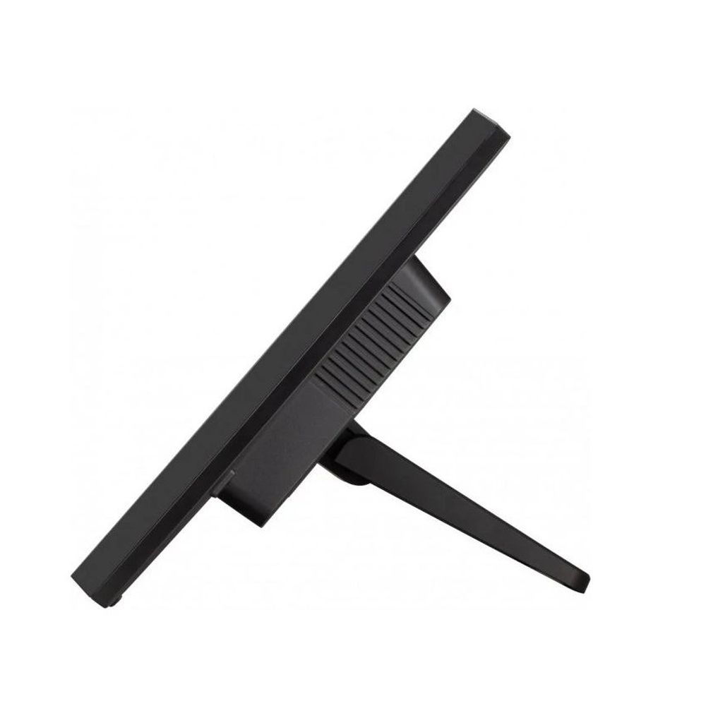 ViewSonic Moniteur tactile LED TD2423 24" (en anglais)