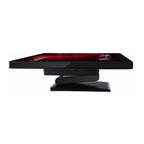 ViewSonic Moniteur tactile LED TD2760 27" (en anglais)