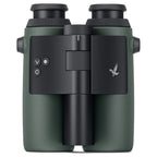 Swarovski AX Visio 10x32