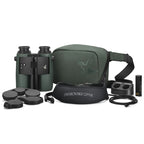 Swarovski AX Visio 10x32