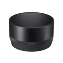 Sigma LH828-02 85mm F1.4 DG DN capuchon d'objectif