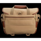 Billingham 225 MKII - kaki/tan