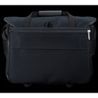 Billingham 445 MKII - black fibrenyte/black