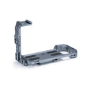 Falcam F22&F38&F50 Support en L à dégagement rapide pour appareil photo (POUR SONY A7CII) C00B3A02