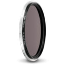 NiSi ND16 (4 diaphragmes) pour Swift System 55mm