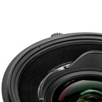 NiSi S6 Adapter for CANON RF 10-20mm F4