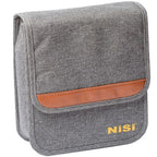 NiSi S6 for CANON RF 10-20mm F4 (TRUE COLOR NC CPL)