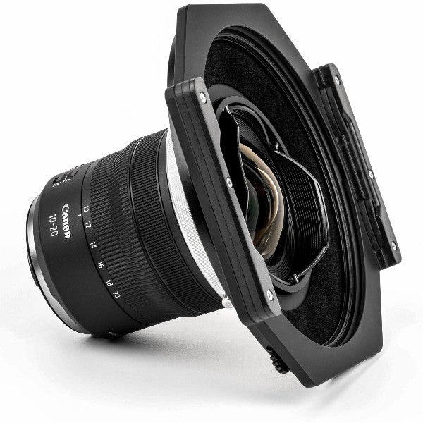 NiSi S6 for CANON RF 10-20mm F4 (TRUE COLOR NC CPL)