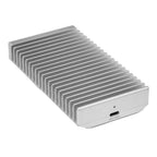 OWC Express 1M2 USB4 8.0TB - plus de 3000MB/s sur les Mac et PC équipés d'USB4