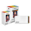Polaroid Everything Box Hi-Print 2x3 Gen 2 - blanc