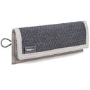 Think Tank Batterie Support 4 V2.0 Nickel Gris
