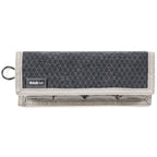 Think Tank Batterie Support 4 V2.0 Nickel Gris