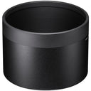 Capuchon d'objectif Sigma 150-600 DG DN OS (LH1034-01)