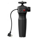 Panasonic DMW-SHGR2E Tripod Handgrip, black
