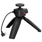 Panasonic DMW-SHGR2E Tripod Handgrip, black