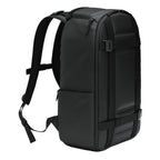D_b_™ Ramverk Backpack 26L, Black Out