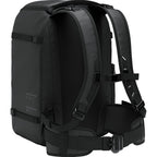 D_b_™ Ramverk Pro Backpack 32L, Black Out