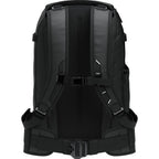 D_b_™ Ramverk Pro Backpack 32L, Black Out