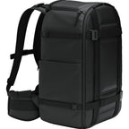 D_b_™ Ramverk Pro Backpack 32L, Black Out