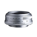 Voigtländer Color-Skopar 2,8/18mm si X-mount Fujifilm