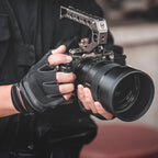 PGYTech Photography Gloves Fingerless (M)
