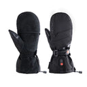Gants de photographie PGYTech Master (L)
