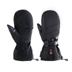 Gants de photographie PGYTech Master (L)