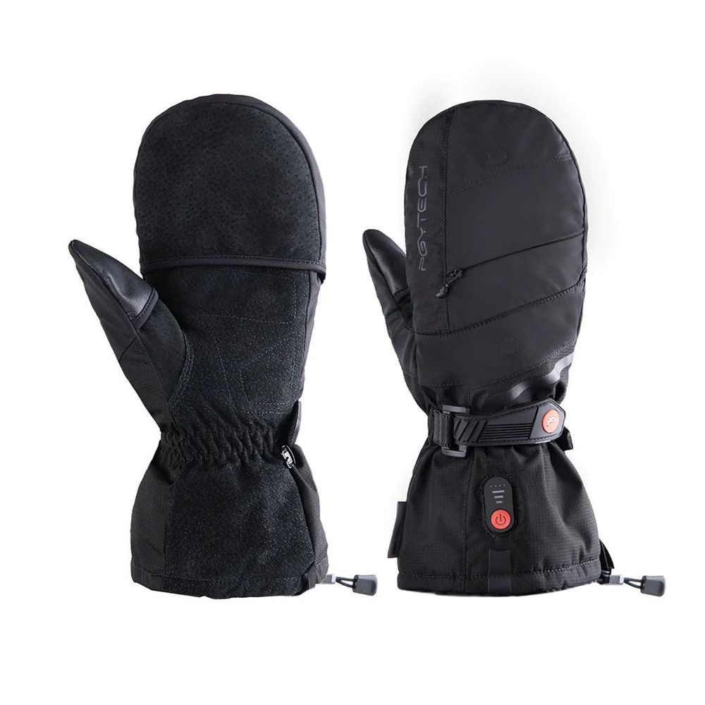 Gants de photographie PGYTech Master (L)