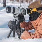 PGYTech Photography Gloves Master (M)