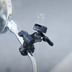PGYTech CapLock Rearview Mirror Mount
