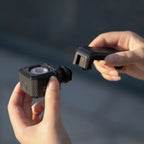 PGYTech Versatile smartphone holder