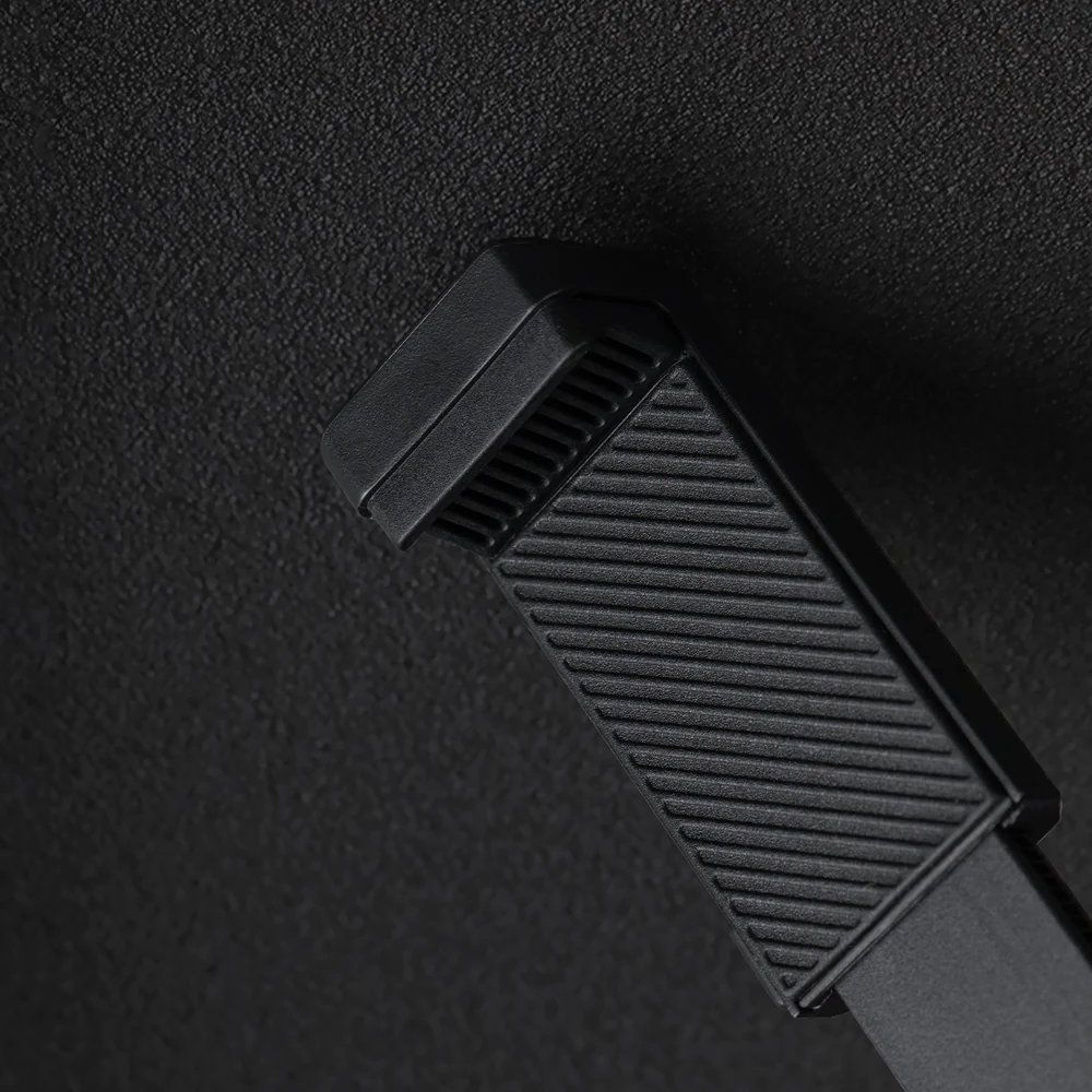PGYTech Versatile smartphone holder