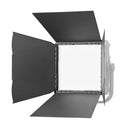 Godox Barndoor pour P600R