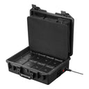Godox C5R C8 8 Étui de chargement de lumière pour C5R