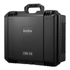 Godox C5R C8 8 Étui de chargement de lumière pour C5R