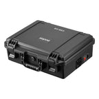 Godox C5R K8 Mobile RGB LED 8 Light Kit avec Étui de Charge (Kit de 8 lumières RVB Godox C5R K8 Mobile RGB LED avec Étui de chargement)
