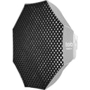 Godox Grille pour softbox octa P300R 120cm