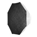 Godox Grid for P600R octa softbox 150cm