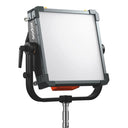 Godox KNOWLED P300R Lampe à panneau rigide RVB