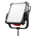 Godox KNOWLED P300R Lampe à panneau rigide RVB