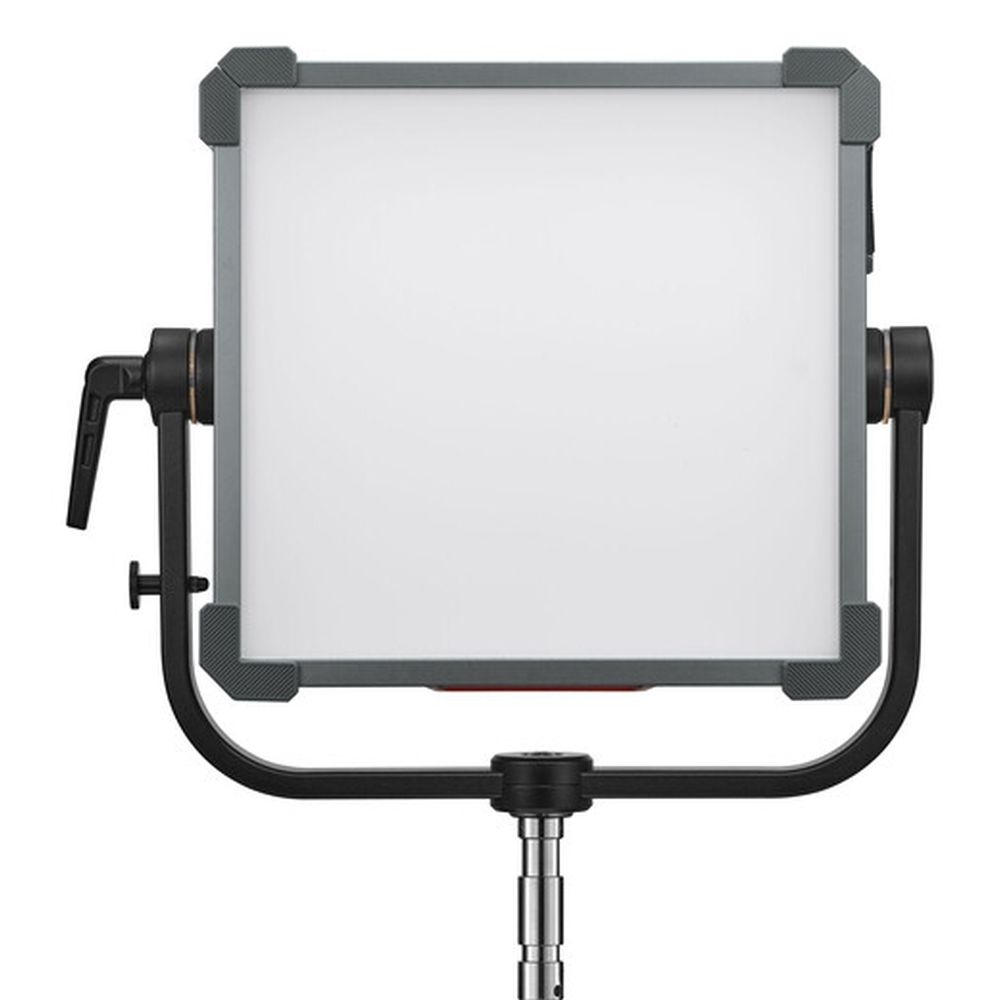 Godox KNOWLED P300R Lampe à panneau rigide RVB