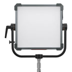 Godox KNOWLED P300R Lampe à panneau rigide RVB