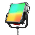 Godox KNOWLED P300R Lampe à panneau rigide RVB