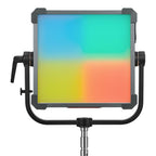 Godox KNOWLED P300R Lampe à panneau rigide RVB