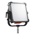 Godox KNOWLED P300R RGB Hard Panel Light Kit